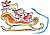 Firmowe karki  �wi�teczne z Twoim logo! Indywidualny druk ju� od 50 szt.!