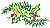 Firmowe karki  �wi�teczne z Twoim logo! Indywidualny druk ju� od 50 szt.!