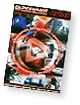 zamow katalog