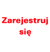 rabaty dla nowych klientow