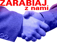 zbieraj punkty