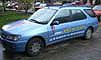 Kliknij by powiekszyc