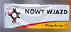 banery reklamowe