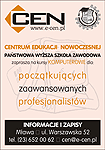 plakaty reklamowe