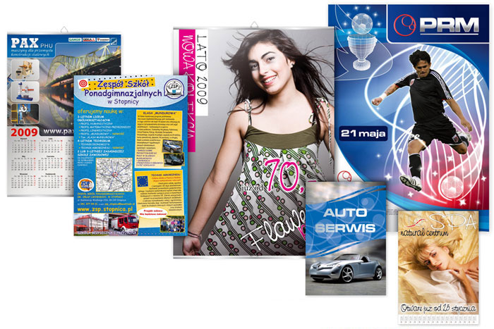 Advertising Posters Printing Prices Online Posters Printing