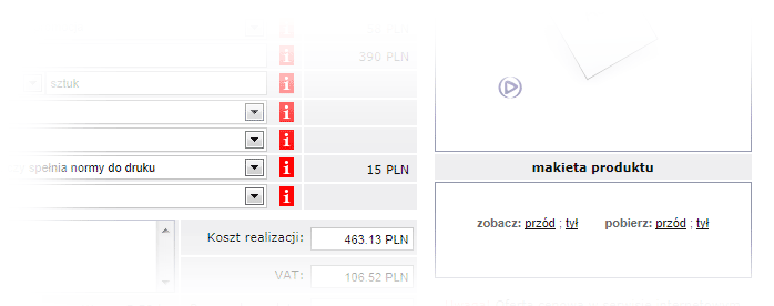 Laden Sie Produktmodelle herunter