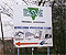 szyldy reklamowe