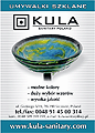 ulotki reklamowe kula