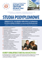 ulotki reklamowe medial