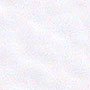 papier efenbens młotek na wizyt&oacute;wki